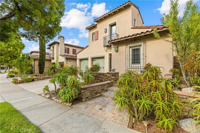 33 ROSE TRELLIS, Irvine, CA 92603
