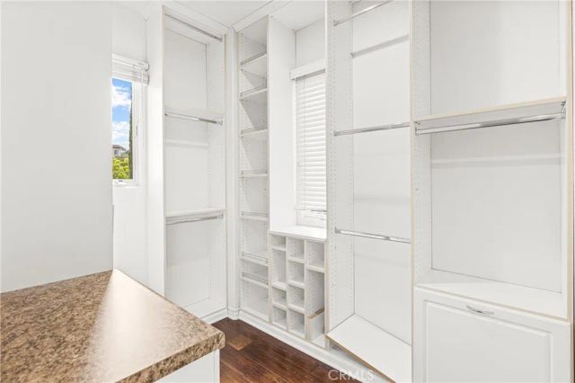 33 ROSE TRELLIS, Irvine, CA 92603