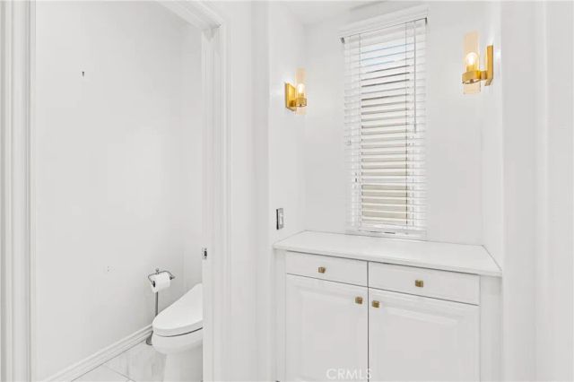 33 ROSE TRELLIS, Irvine, CA 92603