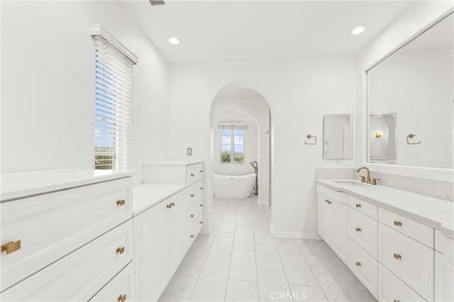 33 ROSE TRELLIS, Irvine, CA 92603