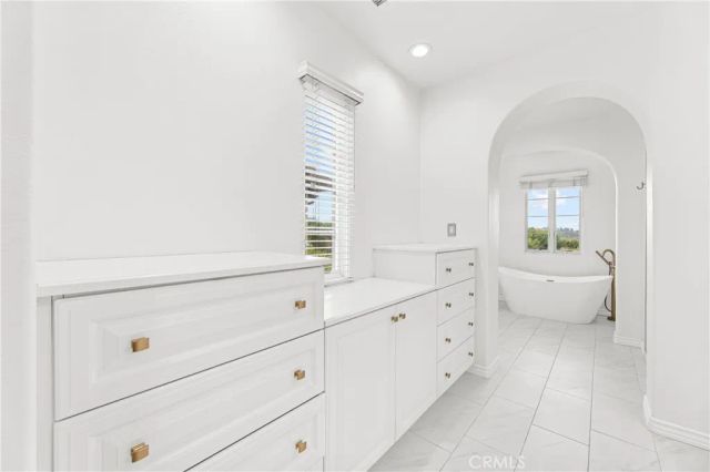 33 ROSE TRELLIS, Irvine, CA 92603