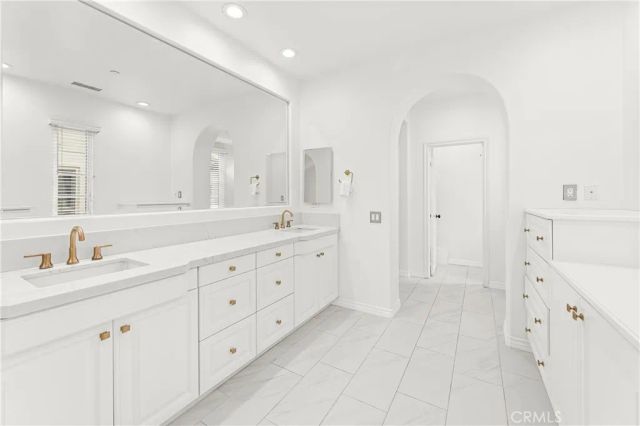 33 ROSE TRELLIS, Irvine, CA 92603