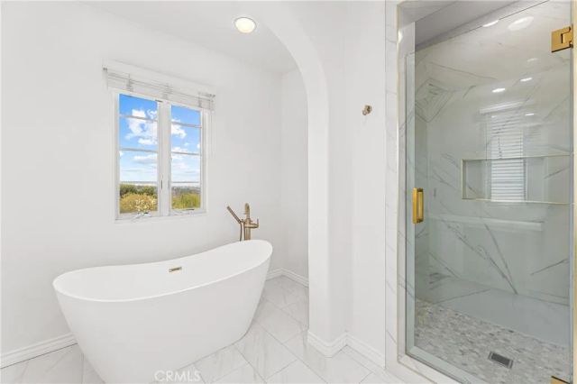 33 ROSE TRELLIS, Irvine, CA 92603