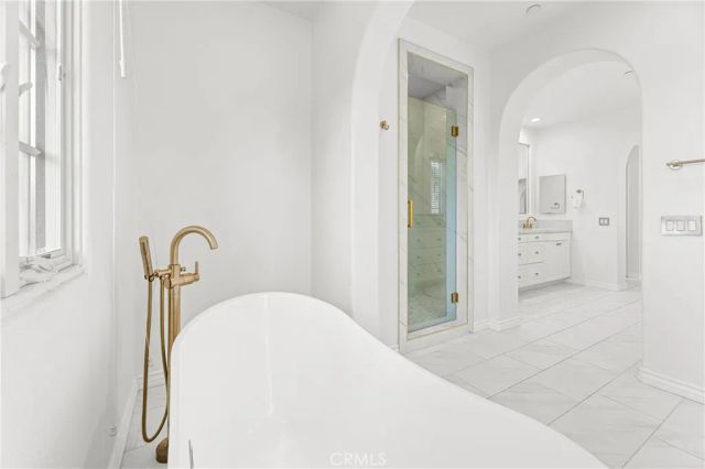 33 ROSE TRELLIS, Irvine, CA 92603