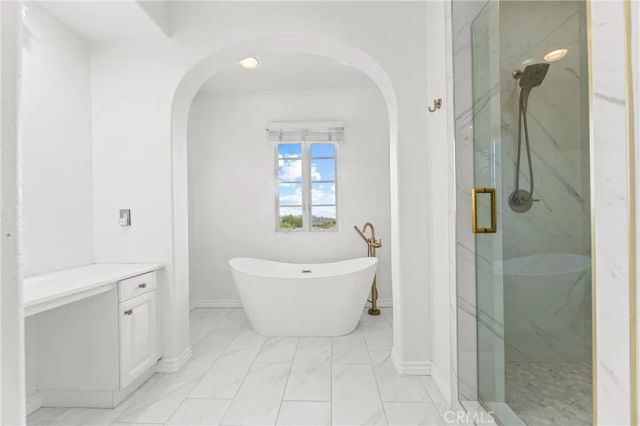 33 ROSE TRELLIS, Irvine, CA 92603