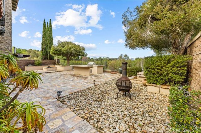 33 ROSE TRELLIS, Irvine, CA 92603
