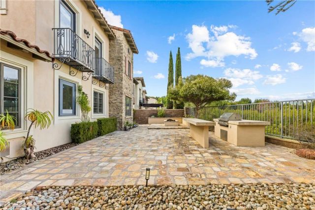 33 ROSE TRELLIS, Irvine, CA 92603