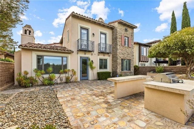 33 ROSE TRELLIS, Irvine, CA 92603