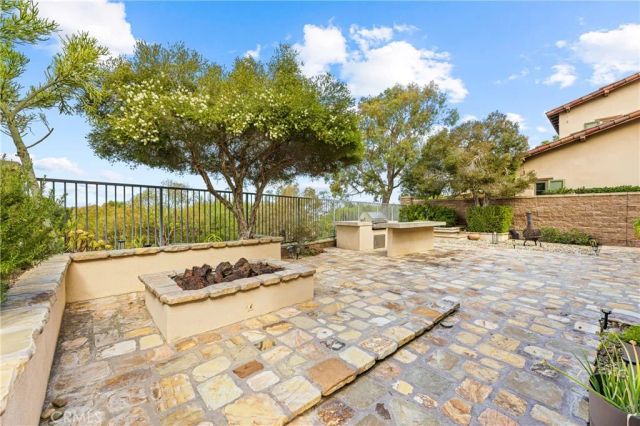 33 ROSE TRELLIS, Irvine, CA 92603