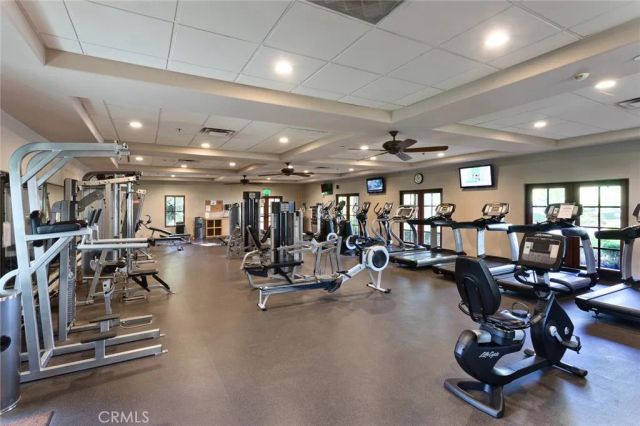 33 ROSE TRELLIS, Irvine, CA 92603