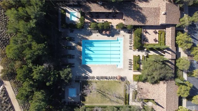 33 ROSE TRELLIS, Irvine, CA 92603