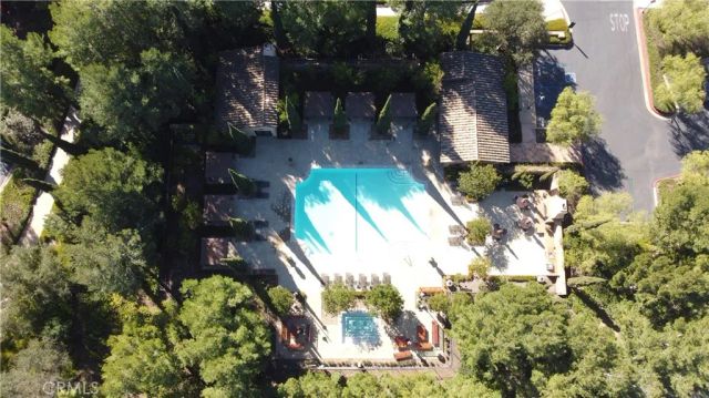 33 ROSE TRELLIS, Irvine, CA 92603