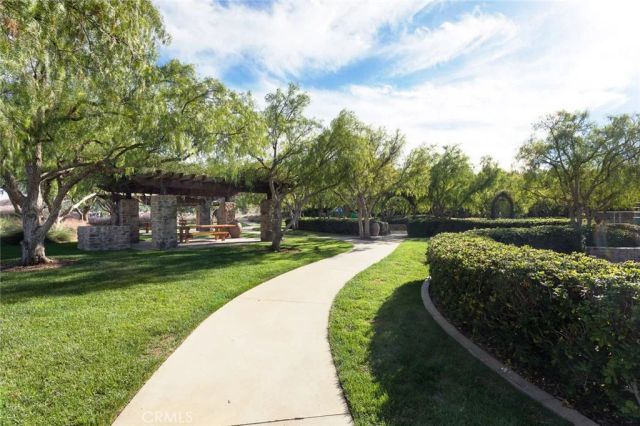 33 ROSE TRELLIS, Irvine, CA 92603