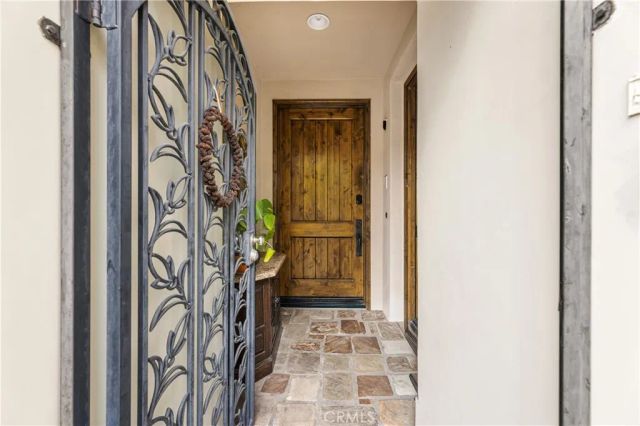33 ROSE TRELLIS, Irvine, CA 92603