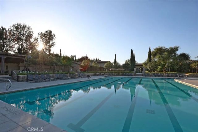 33 ROSE TRELLIS, Irvine, CA 92603