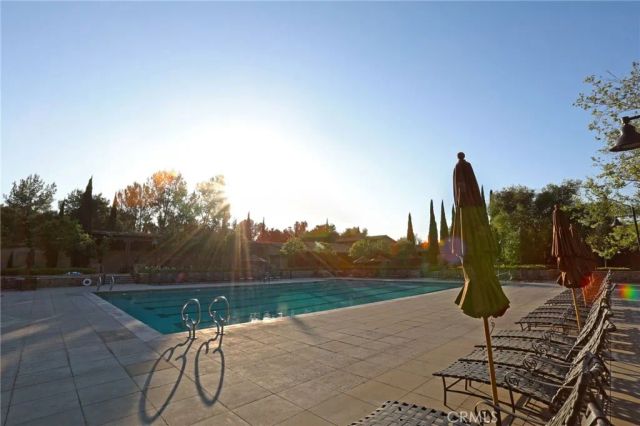 33 ROSE TRELLIS, Irvine, CA 92603
