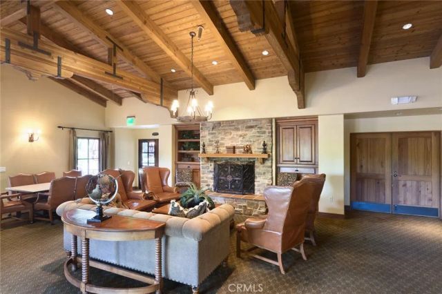 33 ROSE TRELLIS, Irvine, CA 92603