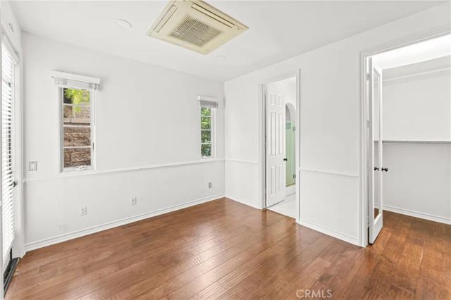 33 ROSE TRELLIS, Irvine, CA 92603