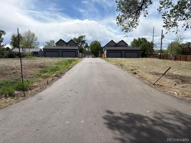 965 Gray Street, Lakewood, CO 80214