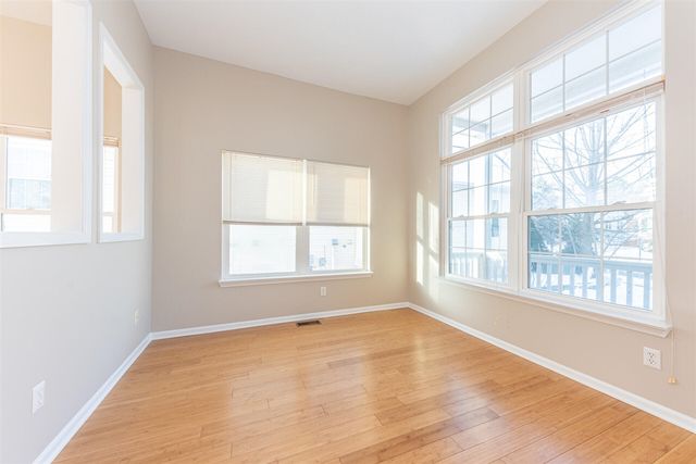 1343 Timmins Drive, Ann Arbor, MI 48103