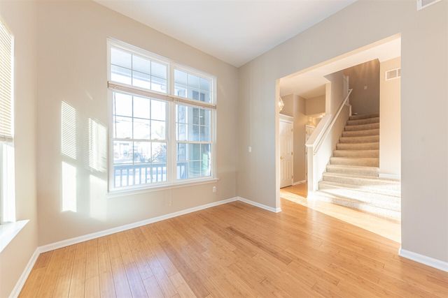 1343 Timmins Drive, Ann Arbor, MI 48103