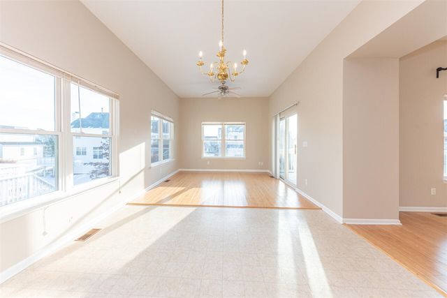 1343 Timmins Drive, Ann Arbor, MI 48103