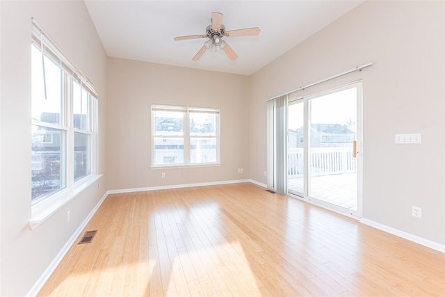 1343 Timmins Drive, Ann Arbor, MI 48103