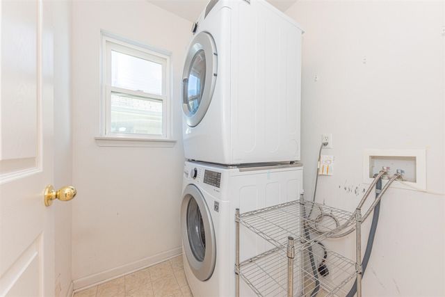 1343 Timmins Drive, Ann Arbor, MI 48103