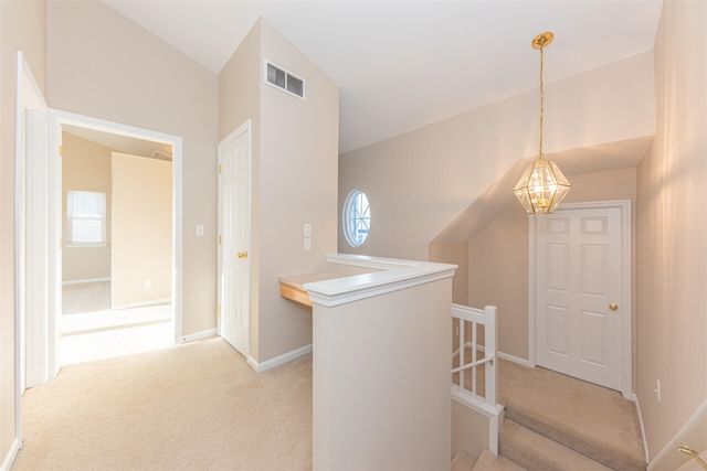 1343 Timmins Drive, Ann Arbor, MI 48103