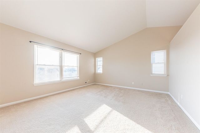 1343 Timmins Drive, Ann Arbor, MI 48103