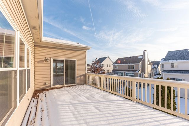 1343 Timmins Drive, Ann Arbor, MI 48103