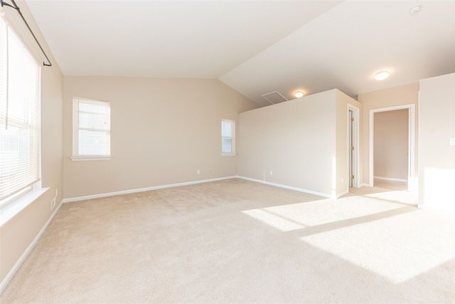 1343 Timmins Drive, Ann Arbor, MI 48103