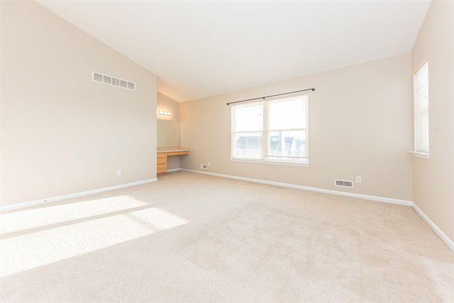 1343 Timmins Drive, Ann Arbor, MI 48103