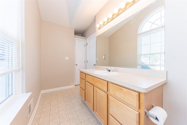 1343 Timmins Drive, Ann Arbor, MI 48103