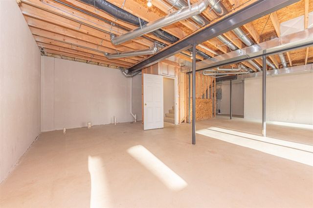 1343 Timmins Drive, Ann Arbor, MI 48103