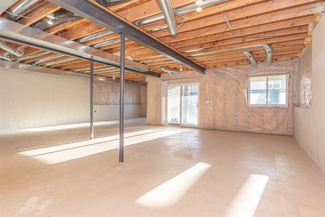 1343 Timmins Drive, Ann Arbor, MI 48103