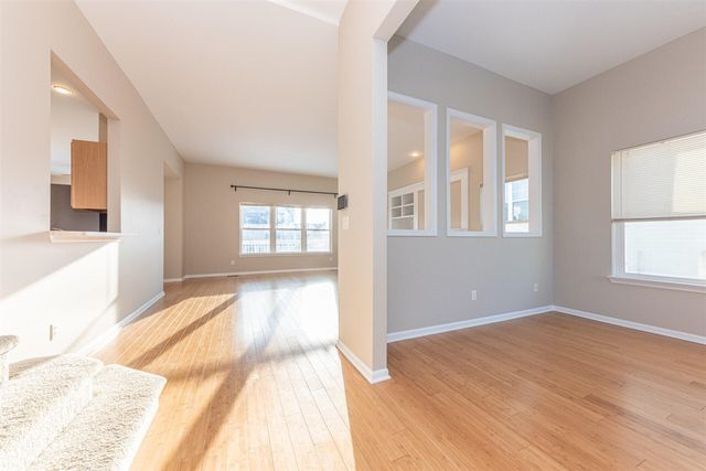 1343 Timmins Drive, Ann Arbor, MI 48103