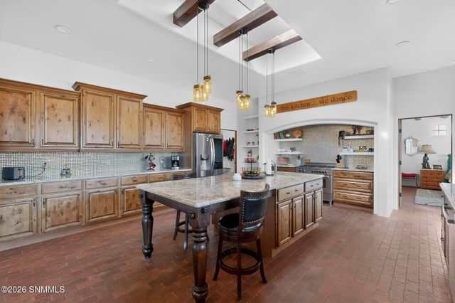 8680 Regal Mist Court, Las Cruces, NM 88011