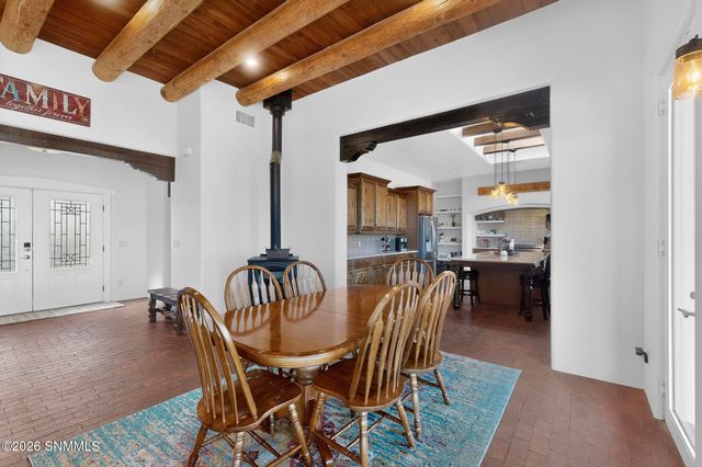 8680 Regal Mist Court, Las Cruces, NM 88011