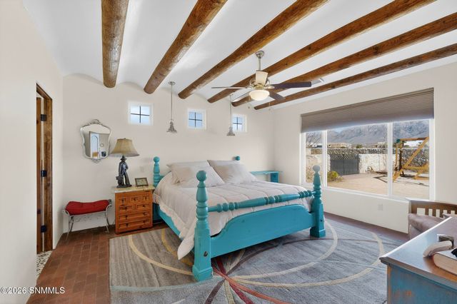 8680 Regal Mist Court, Las Cruces, NM 88011