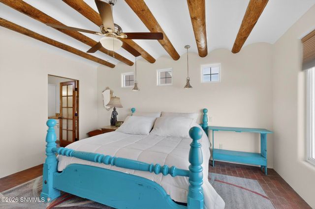 8680 Regal Mist Court, Las Cruces, NM 88011