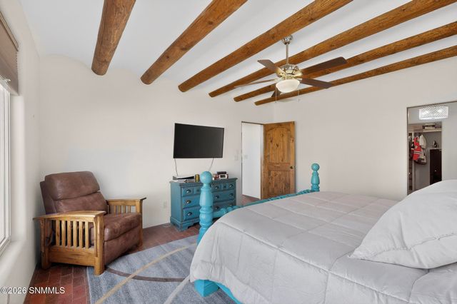 8680 Regal Mist Court, Las Cruces, NM 88011