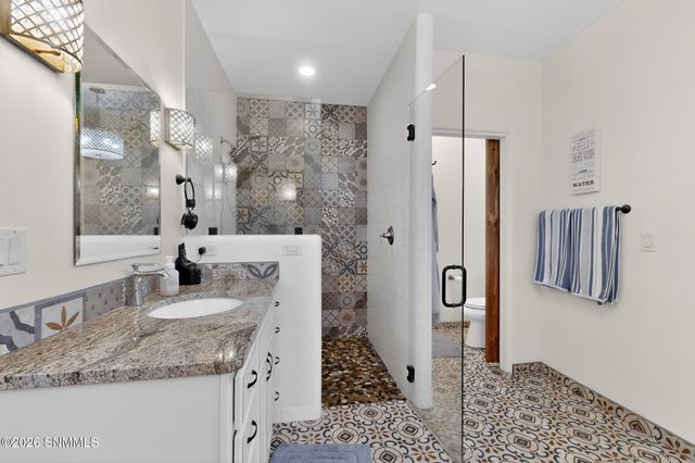 8680 Regal Mist Court, Las Cruces, NM 88011