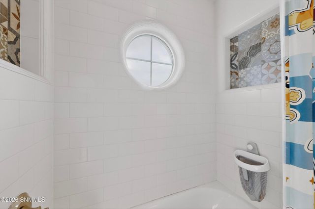 8680 Regal Mist Court, Las Cruces, NM 88011