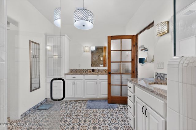 8680 Regal Mist Court, Las Cruces, NM 88011