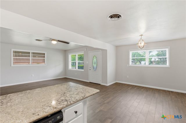 2105 S 51st Street, Temple, TX 76504