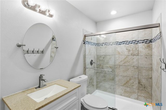 2105 S 51st Street, Temple, TX 76504