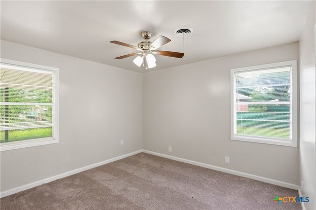 2105 S 51st Street, Temple, TX 76504
