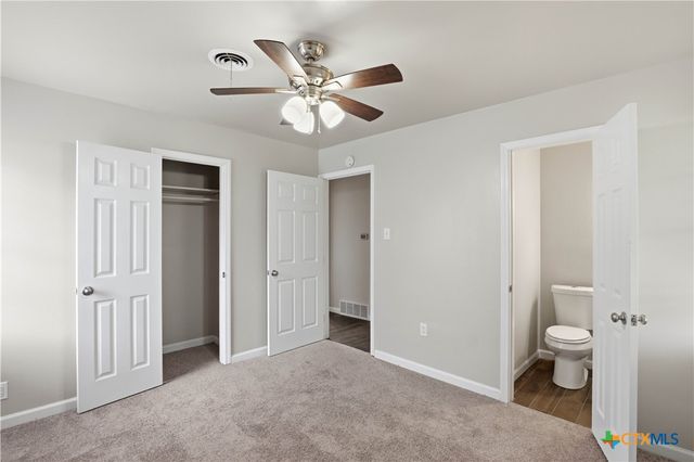 2105 S 51st Street, Temple, TX 76504