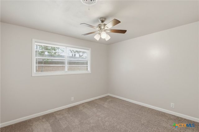 2105 S 51st Street, Temple, TX 76504